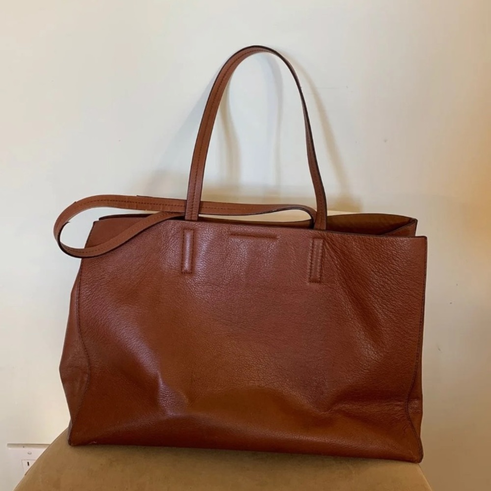 Banana Republic Tote Bag